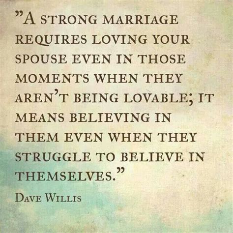 Building A Strong Marriage Strong Marriage Marriage Relationship