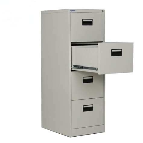 Aluminium Office Document Storage Rack at Rs 750 in Noida | ID: 23058916312