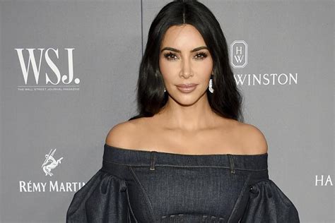 „wer Lebt So“ Kim Kardashians Tochter Stichelt Gegen Haus