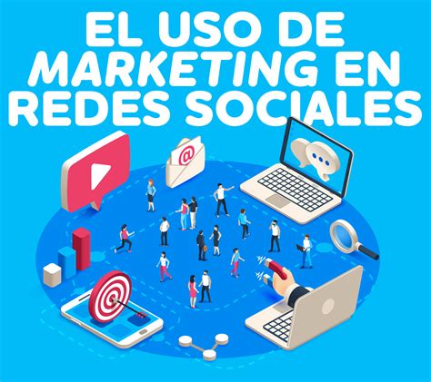 marketing de influencia en redes sociales todo lo que necesitas saber kulturaupice