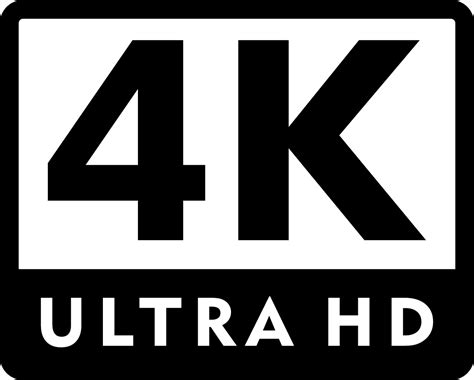 4k Uhd Televisions Wave Electronics Discover Ultra High Definition