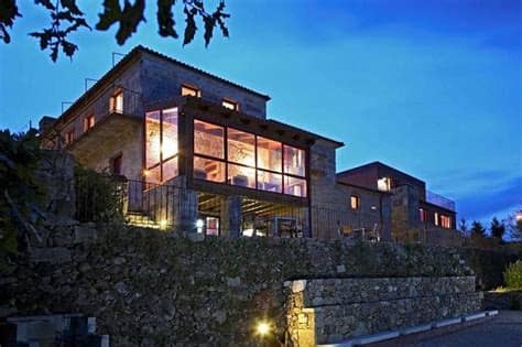 Casa rural (se alquila completa). Turismo Galicia: Mejores casas rurales en Galicia
