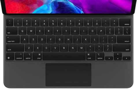 The first thing to do, press the fn + spacebar to turn the backlighting on or off. How to turn Auto brightness off on magic keyboard ...