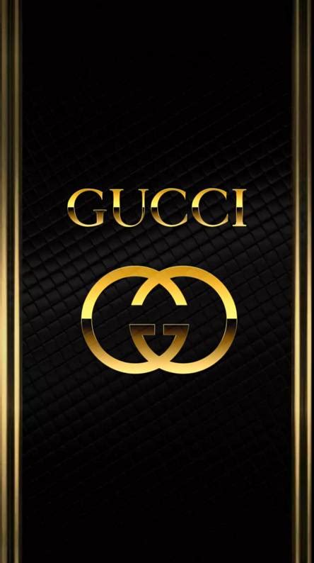 We have an extensive collection of amazing background images carefully chosen by our community. Gucci Image, Fantastic Gucci Wallpapers, 444x794, #26576