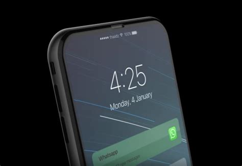 Download iphone8-notification-screen-mockup - FreebiesUI