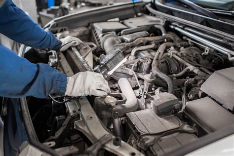 What kind of oil should. 8 Things to Know about Engine Sludge: Car Saving Guide