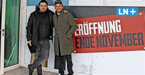 Steffen henssler hat zwei kinder, die aus früheren beziehungen stammen. Steffen Hensslers Restaurant öffnet am freitag auf dem ...