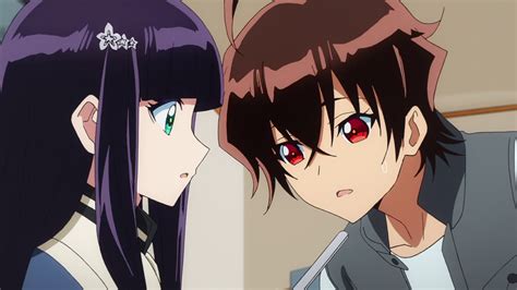 Jpeg Image For Twin Star Exorcists Part 3