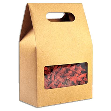 Create Your Own Custom Gable Boxes Emenac Packaging Australia