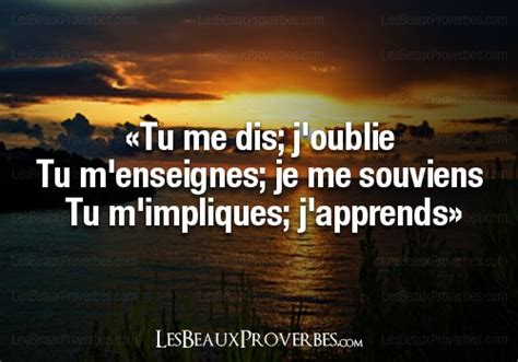 Le meilleur des proverbes, citations, pensées, citations de film et samedi 12 mai 2012. Les Beaux Proverbes (@BeauxProverbes) | Twitter