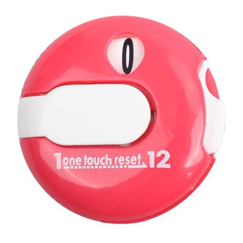 Home Power Rack Labor Day Gifts Gol F Score Counter Counter With One