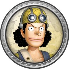 Pirate warriors 3 is the third entry in the one piece: The king of snipers, Sniper king Trophy • One Piece: Pirate Warriors • PSNProfiles.com