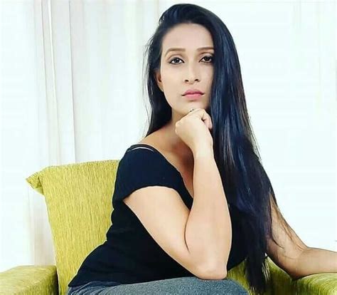 Neha Patil Wiki Biography Web Series Movies Photos Age Height And Hot