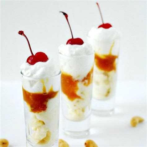 150 plastic 2oz shot cups. 24 Easy Mini Dessert Recipes - Delicious Shot Glass Desserts