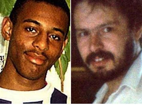 Exclusive New Evidence Links The Murders Of Stephen Lawrence And A Private Investigator The