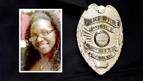 Police Asks Publics Help In Finding Missing Vicksburg Woman The Vicksburg Post The