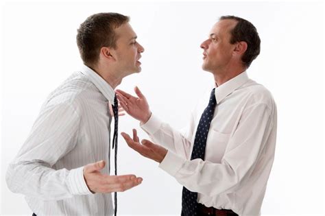 Apa notulis dlm debat : Lengkap] Pengertian Debat: Tujuan, Ciri, Jenis, Unsur, Langkah, Contoh