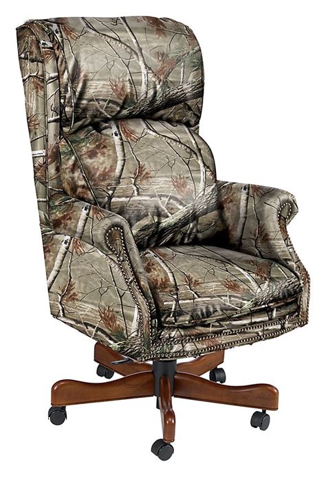 Search for new and used cars at carmax.com. Best Home Furnishings® The CEO Camo Office Chair | Bass ...