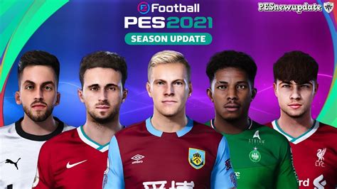 Cheat table for efootball pes 2021. Pes 2021 Faces Jens Petter Hauge By Prince Hamiz ...