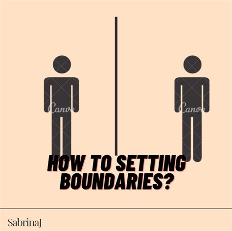 How To Set Boundaries Around Sex Btr Org My Xxx Hot Girl