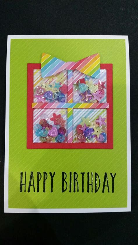 Pin By Kelly Burgess On Kellys My Own Creations I Card Happy