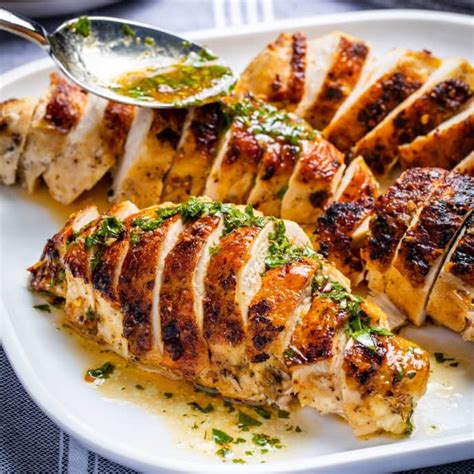 italian dressing chicken breasts cook s country recipe