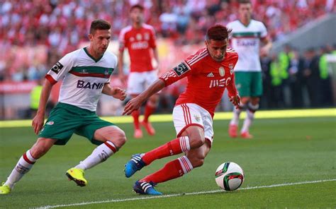 Consulta el calendario de la primeira liga 2020/2021 regular, horarios y resultados de primeira liga 2020/2021 en as.com. Discover Primeira Liga Soccer Betting Tips & Predictions