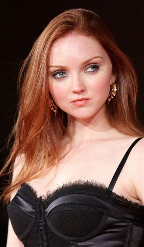 Top 22 Lily Cole Hairstyles And Haircuts Ideas To Try Out Now Hair