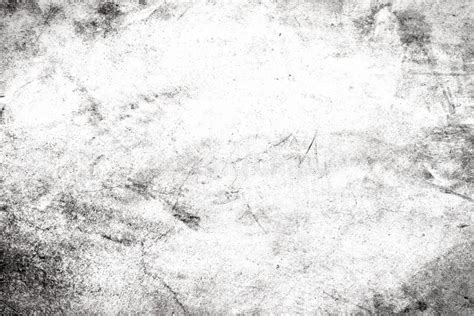 Dust Paper Texture