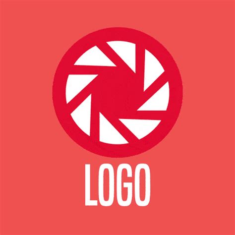 Discord Profile Picture Gif Maker / You must have discord nitro to use