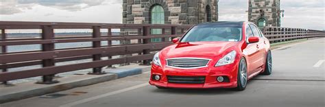 Maybe you would like to learn more about one of these? North Hollywood Auto Repair - North Hollywood Auto Repair