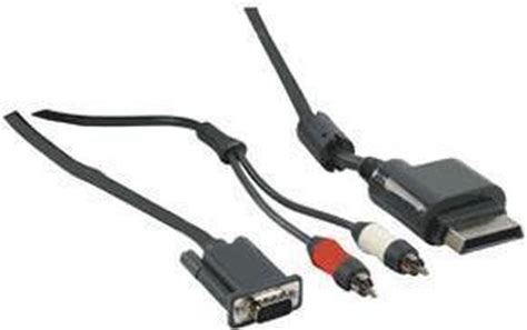 konig hdmi kabel 1 8 meter xbox 360