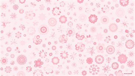 Download Koleksi 100 Wallpaper Pink Baby Terbaru Hd Background Id