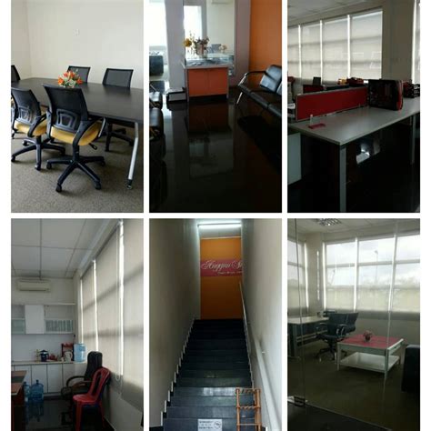 Vacation rentals in seremban 2. Shoplot For Rent | Uptown Avenue Seremban 2 (Fully ...