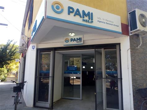 This page is about the various possible meanings of the acronym, abbreviation, shorthand or slang term: PAMI restableció el suministro de insumos de ostomía ...