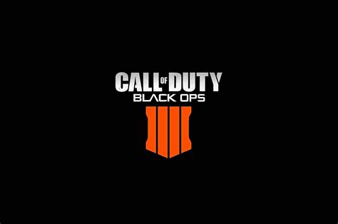 Cod Logo Wallpapers Top Free Cod Logo Backgrounds Wallpaperaccess