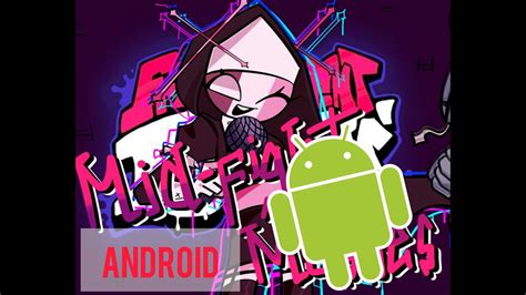 Descargar El Mod De Sarvente Para Android Gameplay Link En La Descripción Youtube