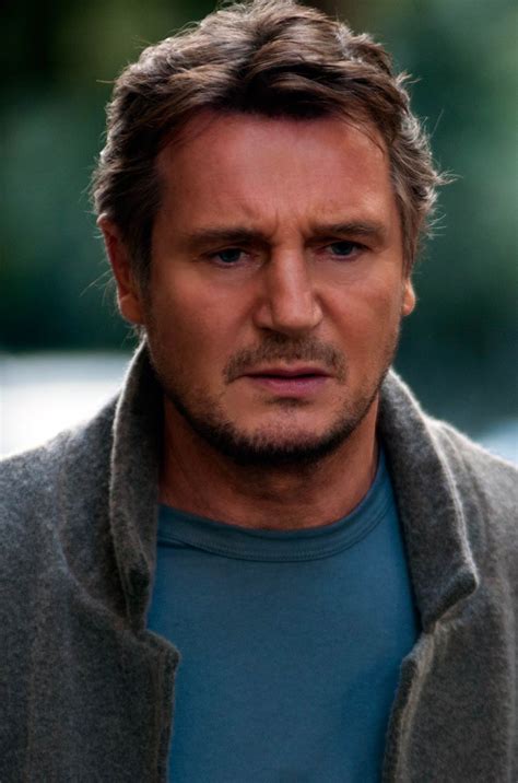 Liam neeson is a gift (self.liamneeson). Liam Neeson foto En tercera persona / 34 de 44