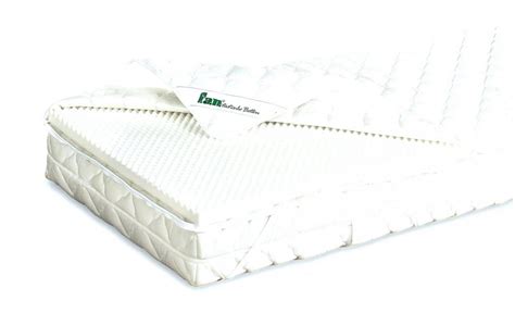 Natürlich ist jede dormia matratze besonderheiten jederzeit im netz im lager verfügbar und kann somit direkt gekauft tipps. Schön Dormia Matratzen Bilder Von Matratze Design 264391 ...