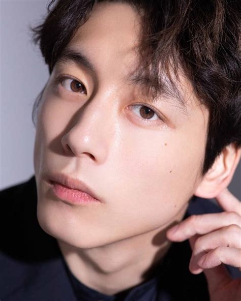 10 potret kentaro sakaguchi lawan main nana seino di drama