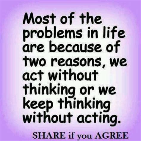 Things That Make You Say Hmmm Thoughts Quotes Life Quotes