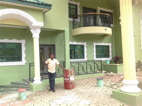 We did not find results for: Working On Classic E Centre (Screeding, Painting ...