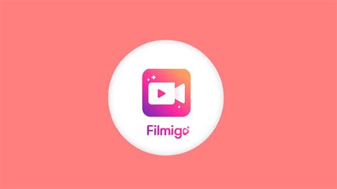 Download the latest version of the bet app and watch full episodes and original videos from your favorite shows including american soul, boomerang and more! FILMIGO Pro Premium MOD APK Hack & Tips