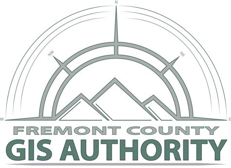 Home | Fremont County GIS