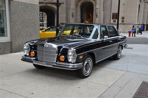Check spelling or type a new query. 1973 MERCEDES-BENZ 280 SEL | Used Bentley | Used Rolls Royce | Used Lamborghini | Used Bugatti