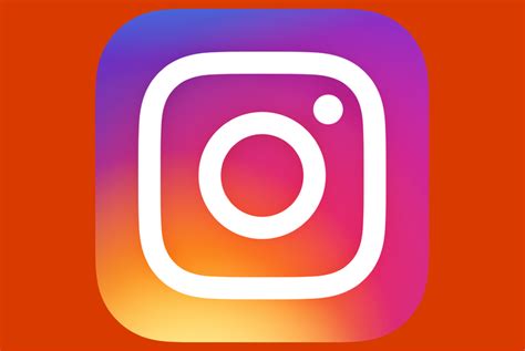 Apps To Download Instagram Videos Castleasev