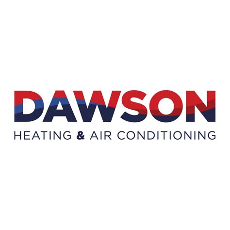 Dawson Heating And Air Conditioning Cincinnati Oh