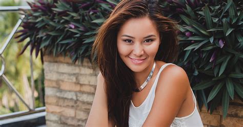 Indonesian cupid is a top indonesian dating site connecting local singles with foreign singles. Indonesian Dating Site - Indonesian Dating Site - Free ...