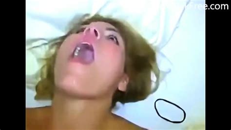 The Hottest Orgasm Compilation Of
