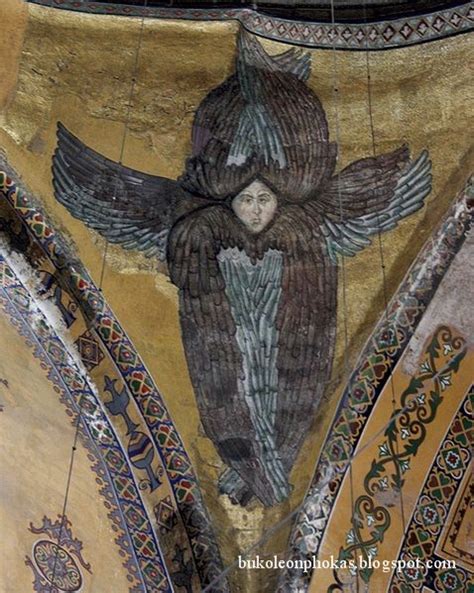 Now $59 (was $̶1̶0̶5̶) on tripadvisor: Bukoleon Phokas: Hagia Sophia